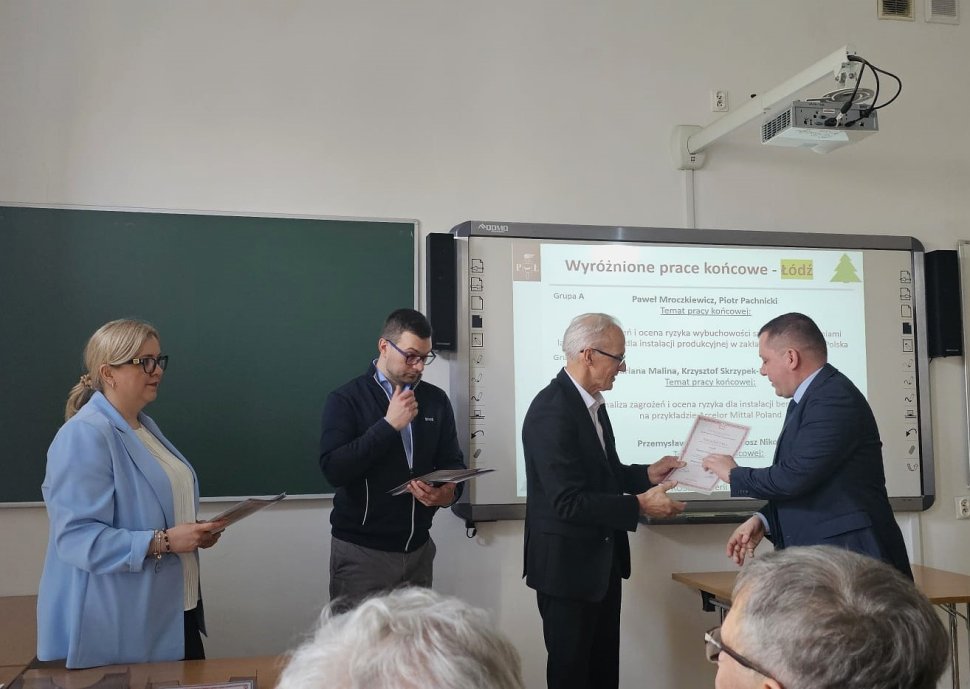 12 SPBPP edycja XXIX i XXX 2026