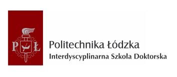 Dzień Doktoranta 2026