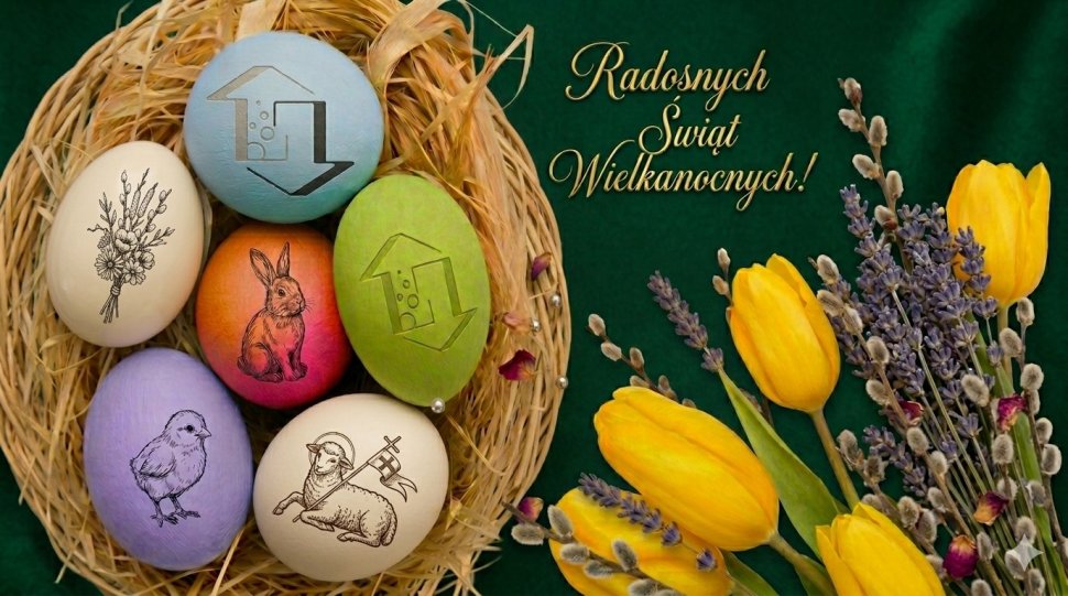 Wielkanoc