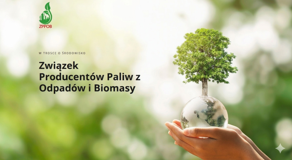 Związek producentów paliw
