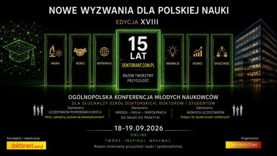 2026_plakat_nwdpn_18