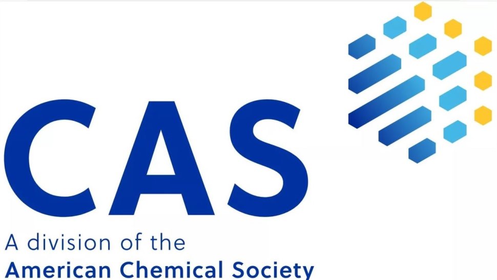 CAS 2026