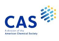 cas