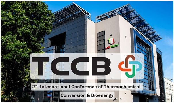 TCCB