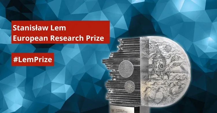 grafika_lem_prize