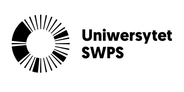 LOGO UN