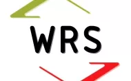 Logo WRS Lift