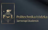 Samorzad Studencki