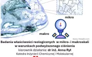 Miniatura A Ryl