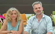 Spotkanie Absolwentów 6