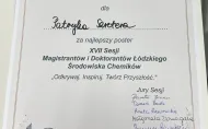 2 Patryk Szreter a