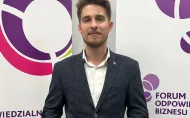 3 Patryk Szreter