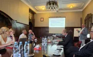 Perspektywy wykorzystania paliw z odpadów (tzw. RDF) w ciepłownictwie 2