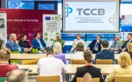 TCCB 3