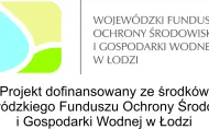 WFOSiGW