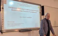 Studia Podyplomowe 3
