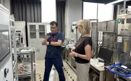 BIT_lab2