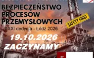 Studia Podyplomowe 4