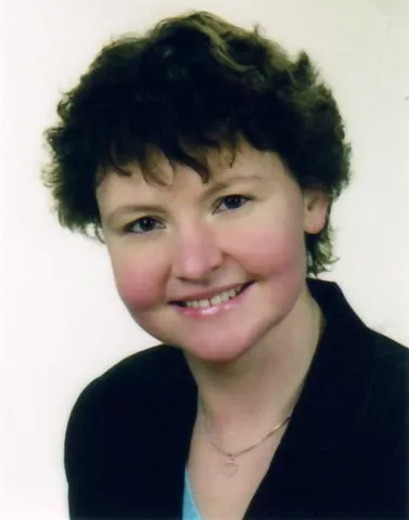 Beata Szulczewska