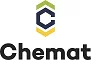 Chemat