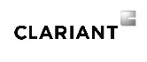 Clariant