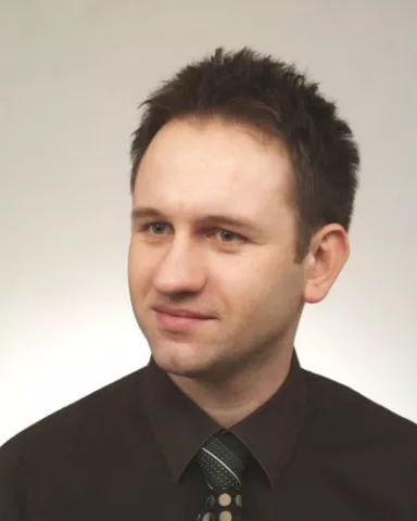 Dariusz Jabłoński