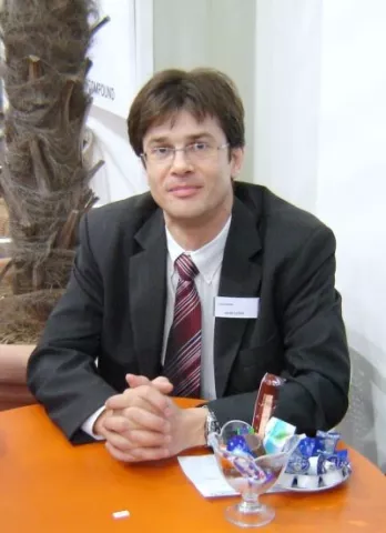 Jacek Łyżwa
