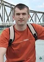 Marcin Czapnik