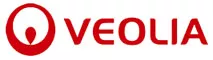 Veolia