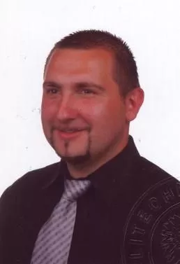 Waldemar Jasiak