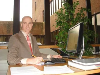 Witold Kwapiński