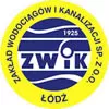 ZWiK Łódź