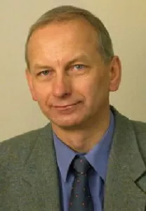 Paweł Głuszcz