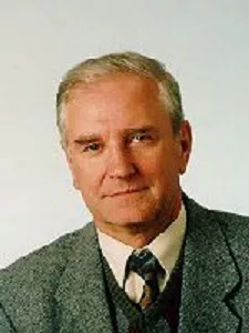 Andrzej Heim
