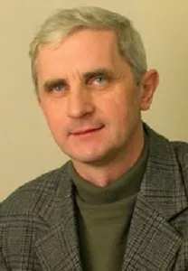 Kazimierz Jakóbowski