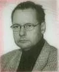 Sławomir Kuberski