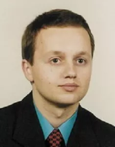 Marcin Piątkowski