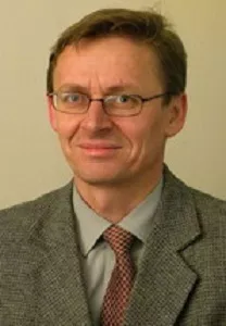 Jarosław Sowiński