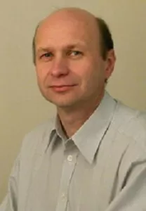 Jacek Stelmach