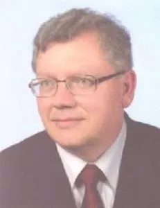 Marek Stelmachowski