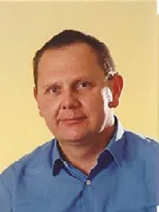 Piotr Wodziński