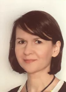 Ewa Imbierowicz