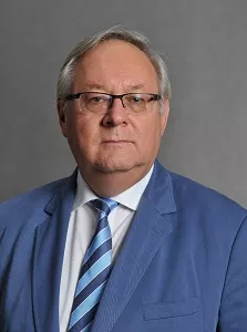Grzegorz Wielgosiński