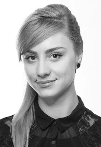 Anna Ścigaczewska