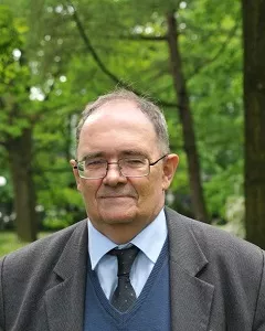 Jerzy Sęk  ​