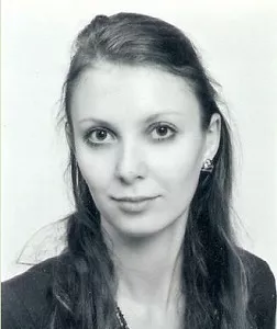 Mariia Sobulska