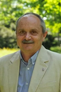 Piotr Kazimierski