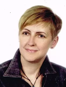 Katarzyna Poreda