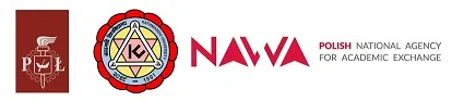 NAWA