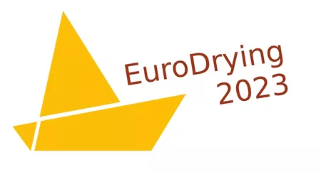 EuroDrying2023
